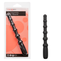 Rechargeable X 10 Beads - Just for you desires