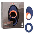 Link Up Verge - Just for you desires