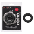 Alpha Liquid Silicone Optimum Ring - Just for you desires