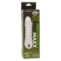 Performance Maxx™ Liquid Silicone Adonis® - Just for you desires