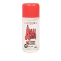 Anal Lube Cherry Scented 6 Oz. - Just for you desires