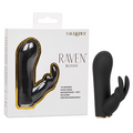 Raven Bunny - Just for you desires