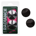 Radiance Round Pasties - Just for you desires