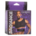 Radiance™ Crop Top - Just for you desires