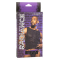 Radiance™ Muscle Tank Top - Just for you desires