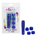 Kyst™ Mega Mite™ Purple - Just for you desires