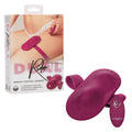 Dual Rider® Remote Control Grinder - Just for you desires