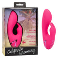 California Dreaming So. Cal Sunshine - Just for you desires