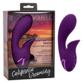 California Dreaming Huntington Beach Heartbreaker - Just for you desires