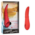 California Dreaming Laguna Beach Lover - Just for you desires