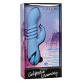 California Dreaming Santa Cruz Coaster - Just for you desires
