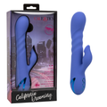 California Dreaming La Love - Just for you desires