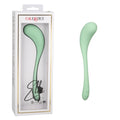 Elle Liquid Silicone Wand - Just for you desires