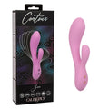 Contour Zoie - Just for you desires