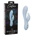 Contour Kali - Just for you desires