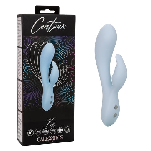 Contour Kali - Just for you desires