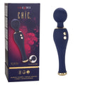 Chic Poppy - Just for you desires