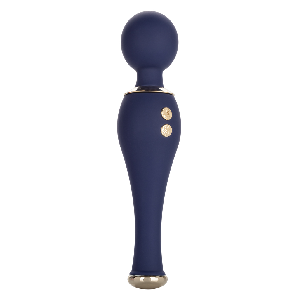 Chic Poppy - Just for you desires
