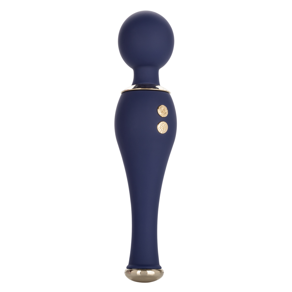 Chic Poppy - Just for you desires