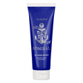Admiral All Hands On Deck Masturbation Cream Tube 8oz - Just for you desires