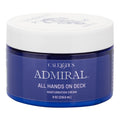 Admiral All Hands On Deck Masturbation Cream 8 Fl. Oz. - Just for you desires