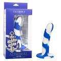 Admiral Swirl Probe - Just for you desires