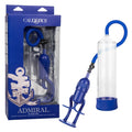 Admiral Sta Hard Pump - Just for you desires
