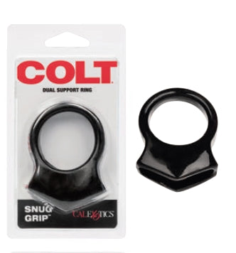 Colt Snug Grip - Just for you desires