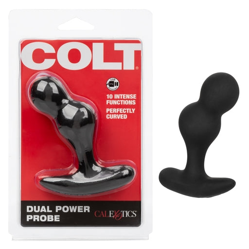 Colt Dual Power Probe - Just for you desires