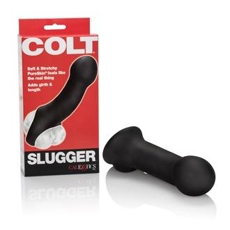 Colt Slugger