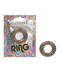Foil Pack Ring Smoke (Prepack Of 24) - Just for you desires