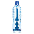 Skwert 5 Piece Water Bottle Douche Kit - 5 Piece Water Bottle Douche Adapter Kit - Just for you desires