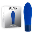 Selopa COBALT CUTIE - - Just for you desires
