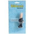 S-LINE The Dickheads - Corkscrew - Novelty Corkscrew Bottle Opener - Just for you desires