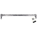 Sex & Mischief Lace Spreader Bar -  Restraint Bar - Just for you desires