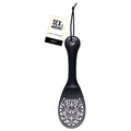 Sex & Mischief Lace Spanker -  Spanking Paddle - Just for you desires