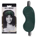 Sex & Mischief Indica Blindfold -  Eye Mask - Just for you desires