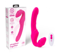 Together Toy Strapless Together - Just for you desires