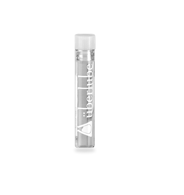überlube Vial - Just for you desires