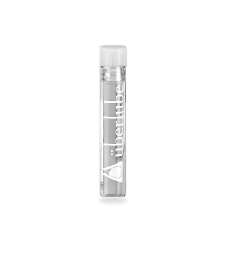 überlube Vial - Just for you desires
