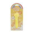 Unihorn Usb Bullet Bean Blossom - Just for you desires
