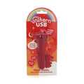 Unihorn Usb Bullet Blaze Diablo - Just for you desires