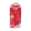 Unihorn Usb Bullet Cupid's Beau - Just for you desires