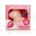 Unihorn Heart Throb - Just for you desires