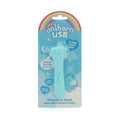 Unihorn Usb Bullet Mount'n Peak - Just for you desires