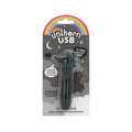 Unihorn Usb Bullet Wild Spirit - Just for you desires