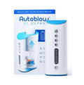 Autoblow AI Ultra - 489.000000 - Just for you desires