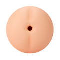 Autoblow A.I. - Anus Sleeve - 89.000000 - Just for you desires