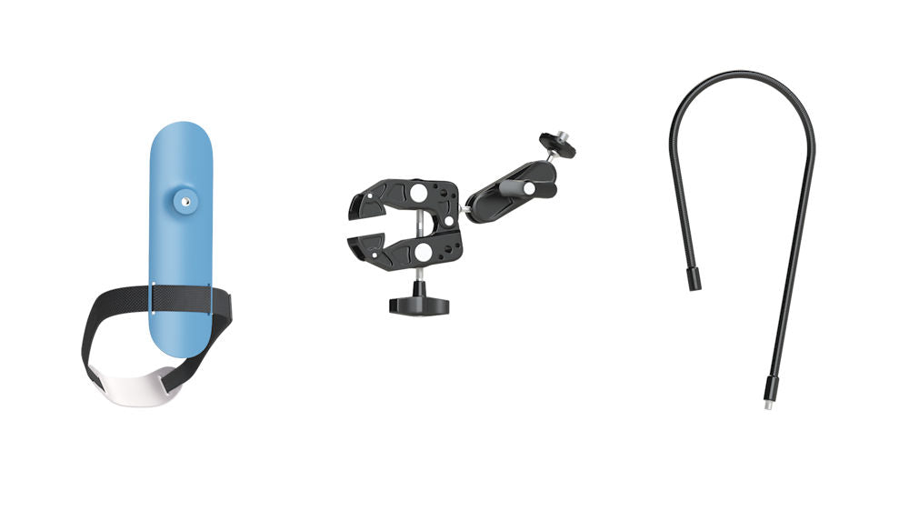 Autoblow VacuGlide & Ultra Hands-Free Mounting System - 109.000000 - Just for you desires