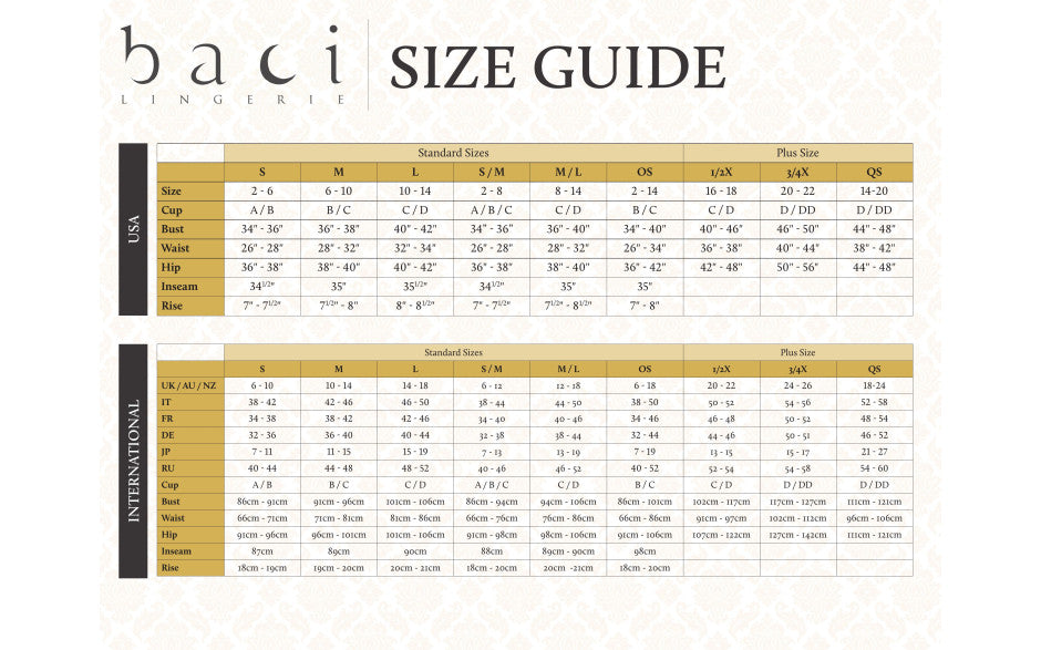 Sheer Lace Bodysuit w Cut Out Sides - Just for you desires